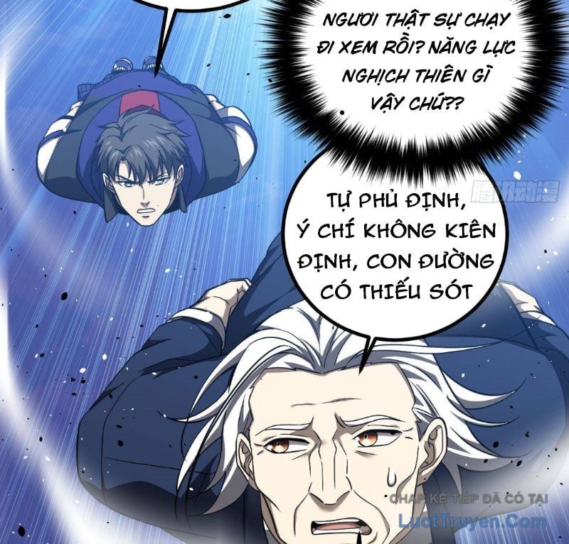 Kỷ Nguyên Kỳ Lạ Chapter 550 - Next Chapter 551