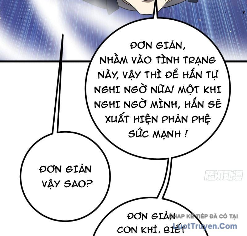 Kỷ Nguyên Kỳ Lạ Chapter 550 - Next Chapter 551