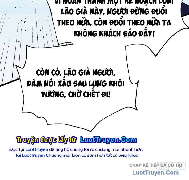 Kỷ Nguyên Kỳ Lạ Chapter 550 - Next Chapter 551