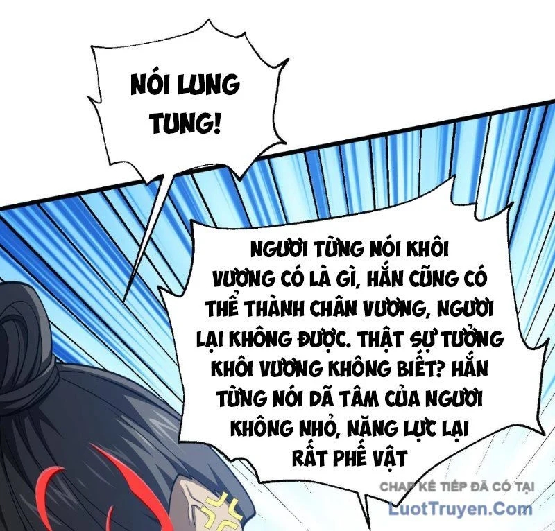 Kỷ Nguyên Kỳ Lạ Chapter 550 - Next Chapter 551