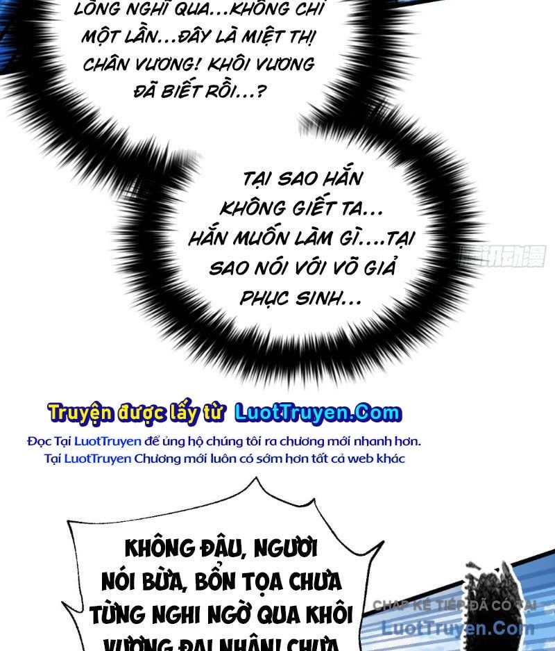 Kỷ Nguyên Kỳ Lạ Chapter 550 - Next Chapter 551