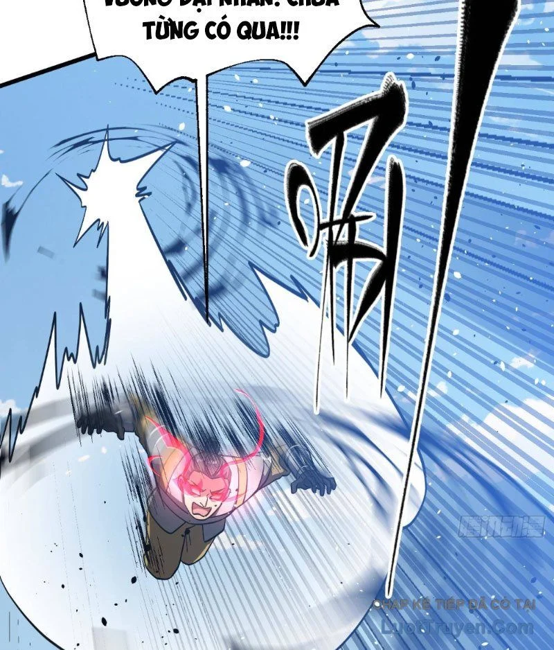 Kỷ Nguyên Kỳ Lạ Chapter 550 - Next Chapter 551