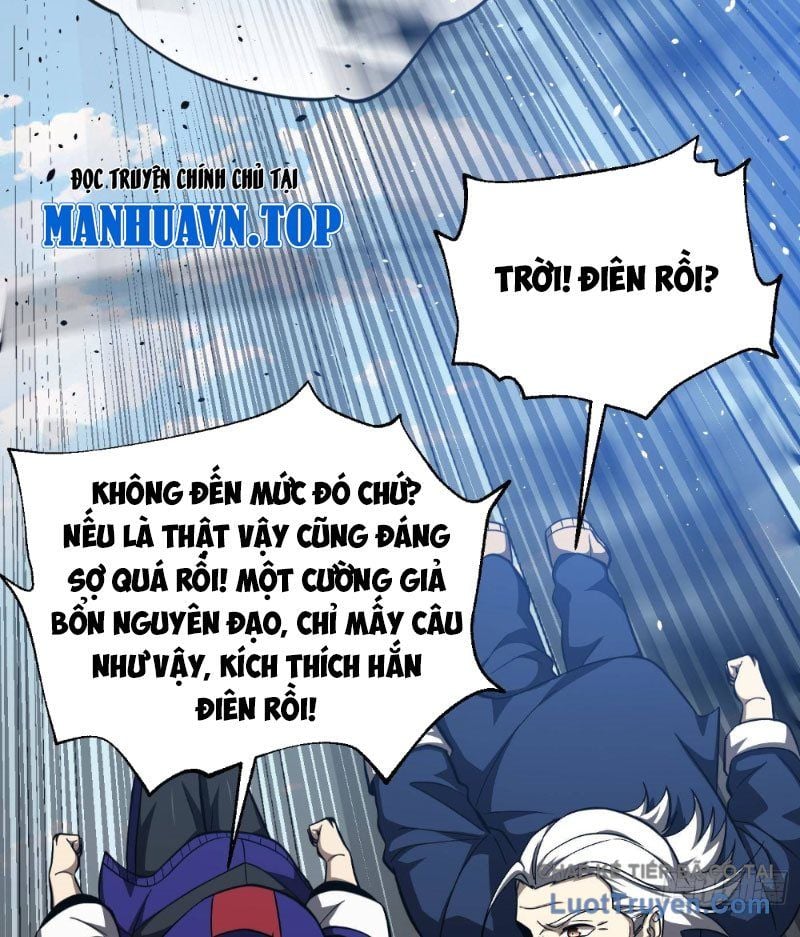 Kỷ Nguyên Kỳ Lạ Chapter 550 - Next Chapter 551