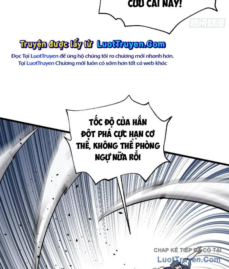 Kỷ Nguyên Kỳ Lạ Chapter 550 - Next Chapter 551