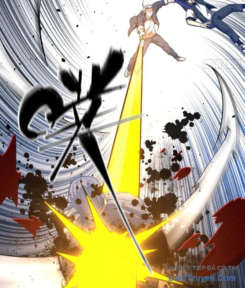 Kỷ Nguyên Kỳ Lạ Chapter 550 - Next Chapter 551