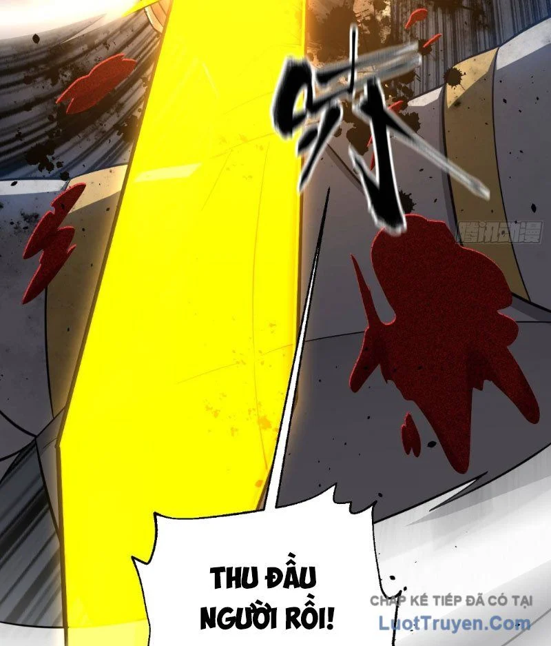 Kỷ Nguyên Kỳ Lạ Chapter 550 - Next Chapter 551