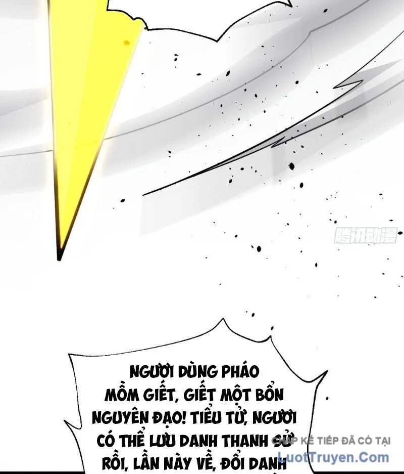 Kỷ Nguyên Kỳ Lạ Chapter 550 - Next Chapter 551