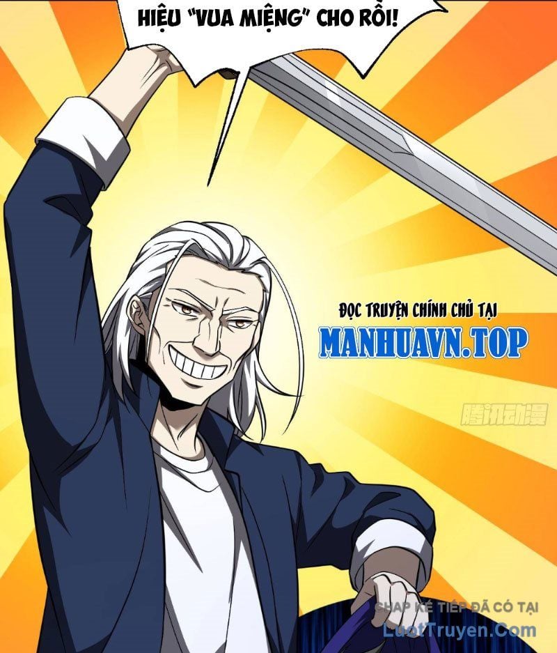 Kỷ Nguyên Kỳ Lạ Chapter 550 - Next Chapter 551