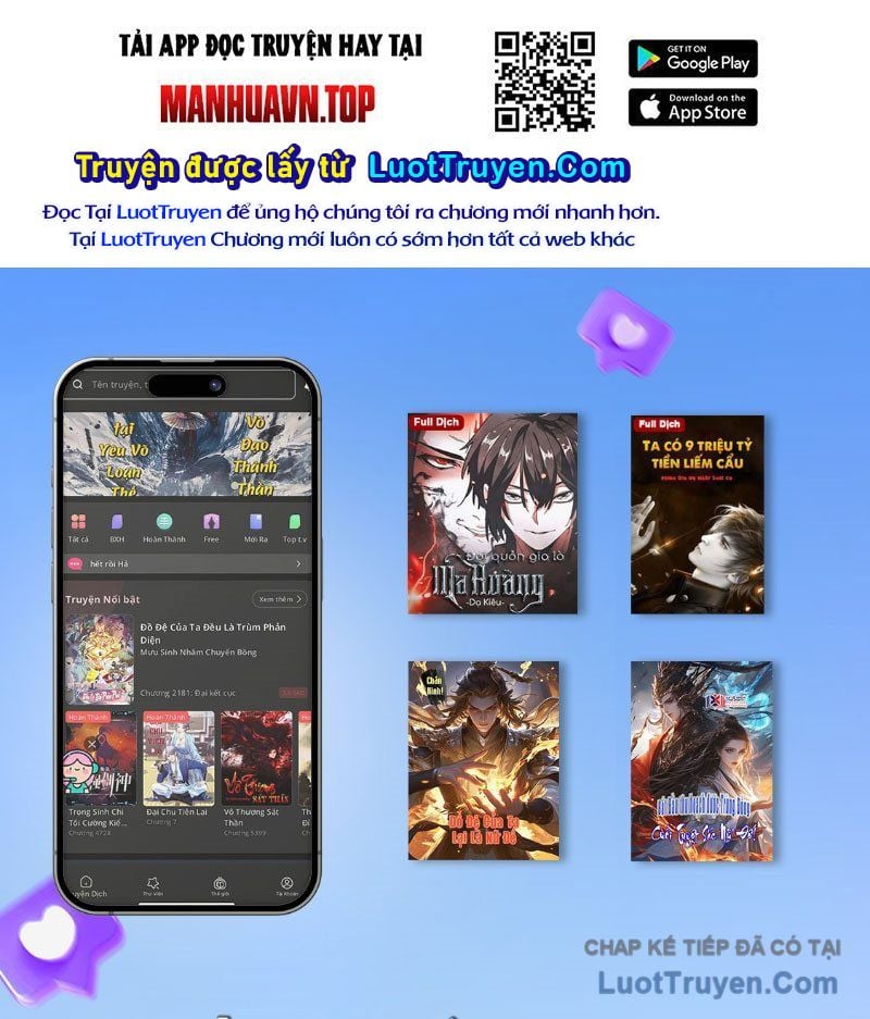 Kỷ Nguyên Kỳ Lạ Chapter 550 - Next Chapter 551