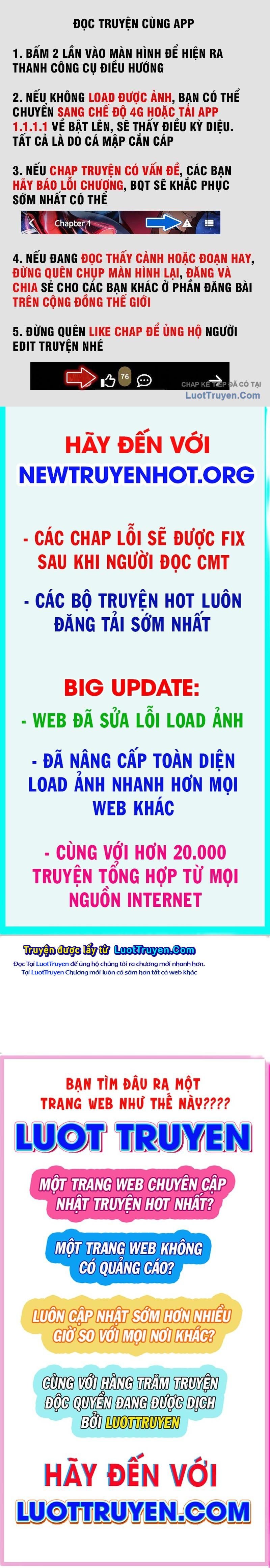 Kỷ Nguyên Kỳ Lạ Chapter 550 - Next Chapter 551