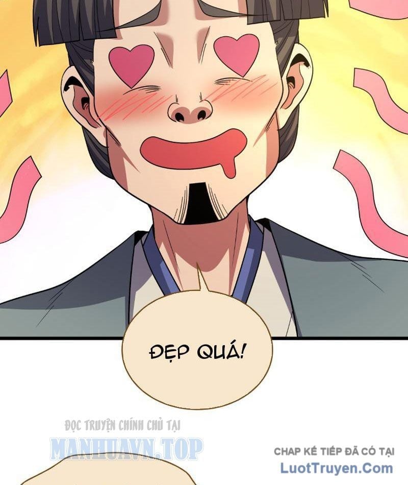 Kỷ Nguyên Kỳ Lạ Chapter 551 15