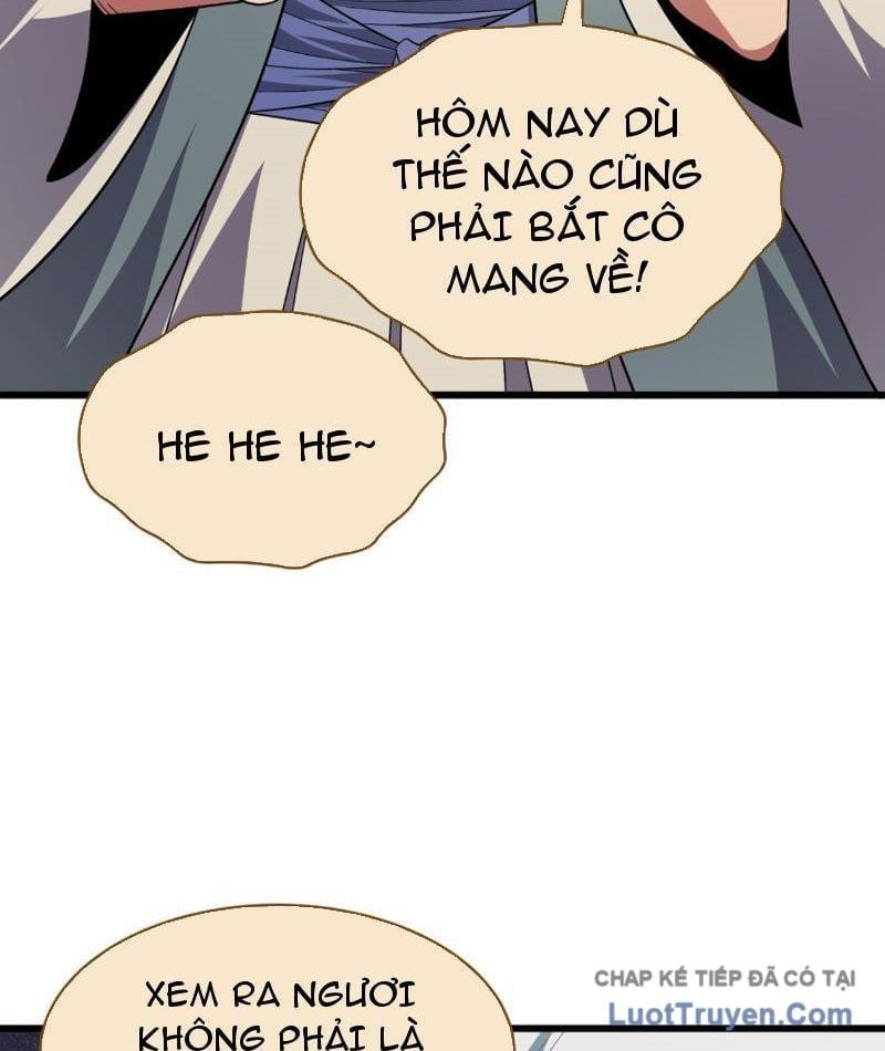 Kỷ Nguyên Kỳ Lạ Chapter 551 17