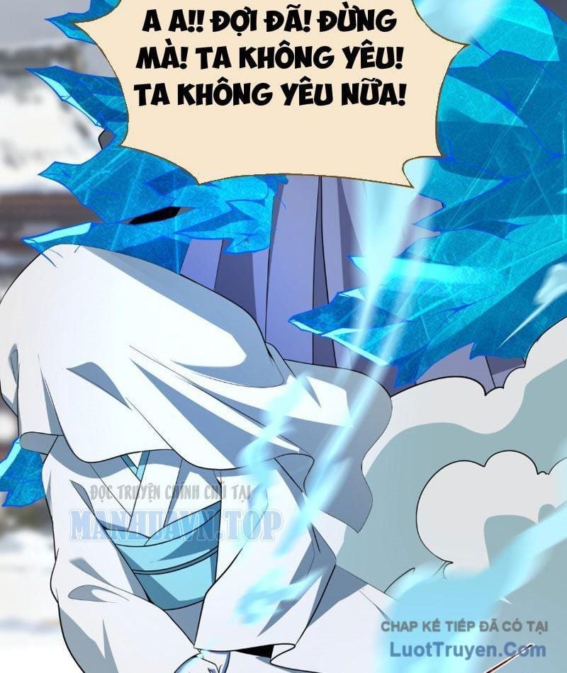 Kỷ Nguyên Kỳ Lạ Chapter 551 20