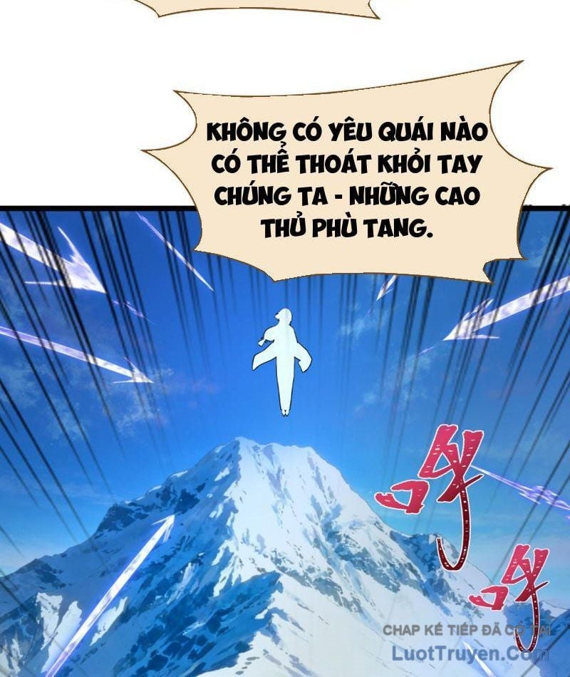 Kỷ Nguyên Kỳ Lạ Chapter 551 28