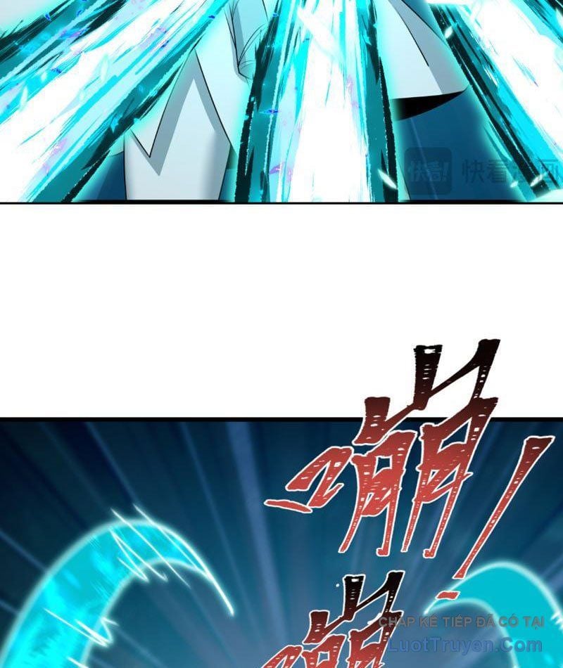 Kỷ Nguyên Kỳ Lạ Chapter 551 32