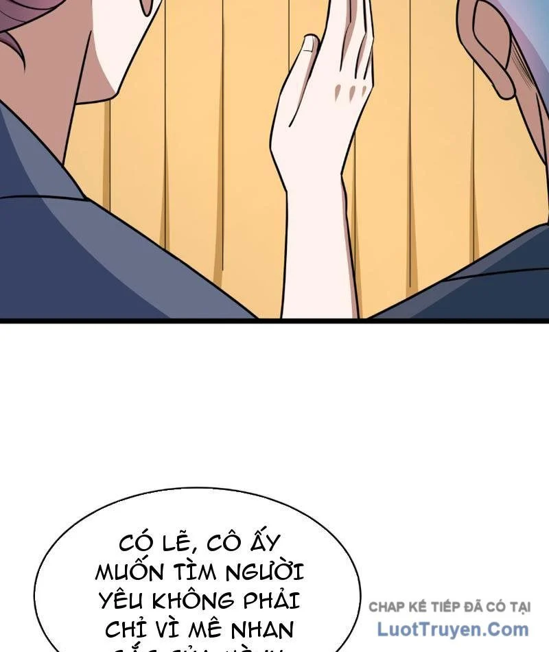 Kỷ Nguyên Kỳ Lạ Chapter 551 47