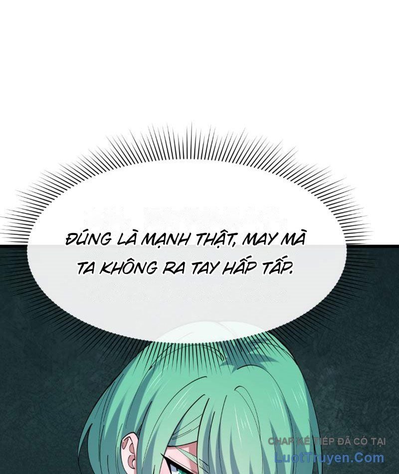 Kỷ Nguyên Kỳ Lạ Chapter 551 54