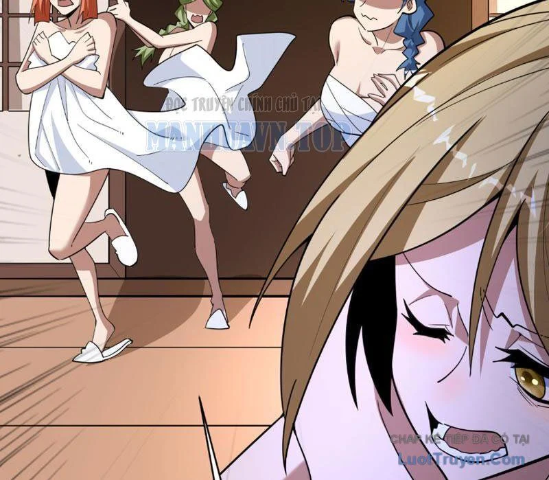 Kỷ Nguyên Kỳ Lạ Chapter 551 59