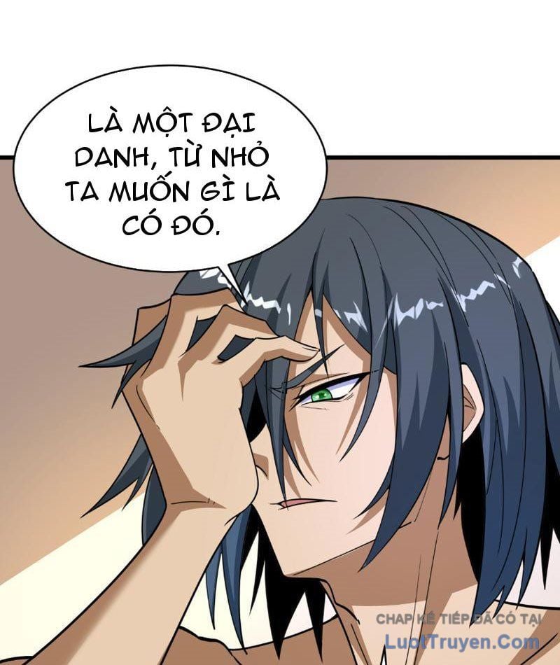 Kỷ Nguyên Kỳ Lạ Chapter 551 62