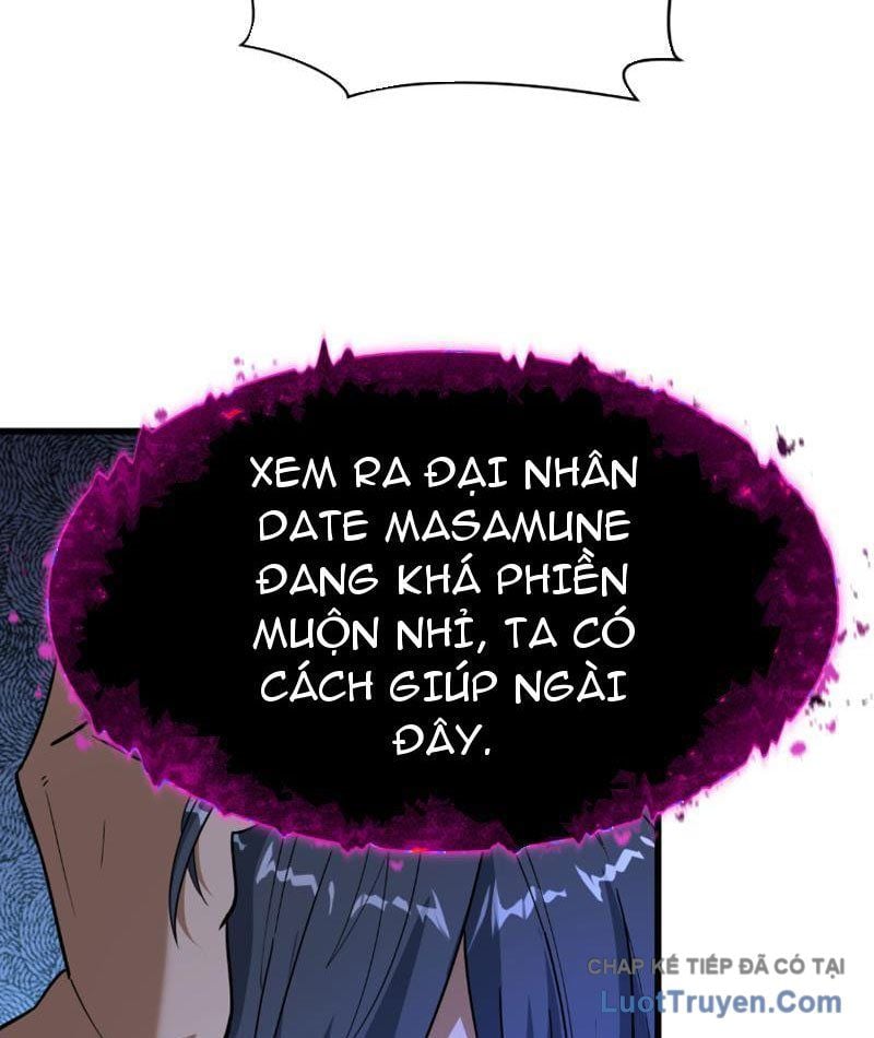 Kỷ Nguyên Kỳ Lạ Chapter 551 65