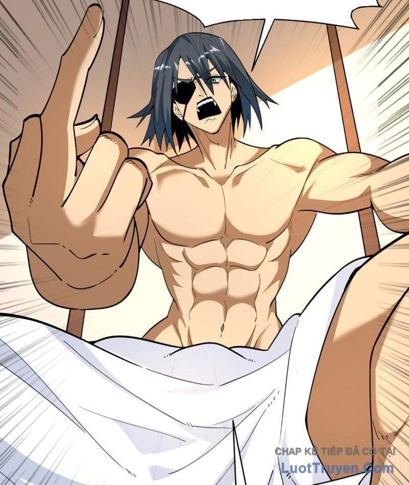 Kỷ Nguyên Kỳ Lạ Chapter 551 67