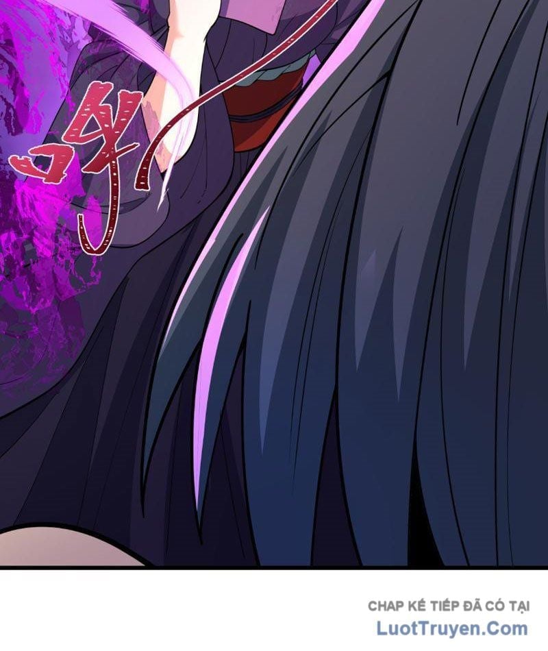 Kỷ Nguyên Kỳ Lạ Chapter 551 70