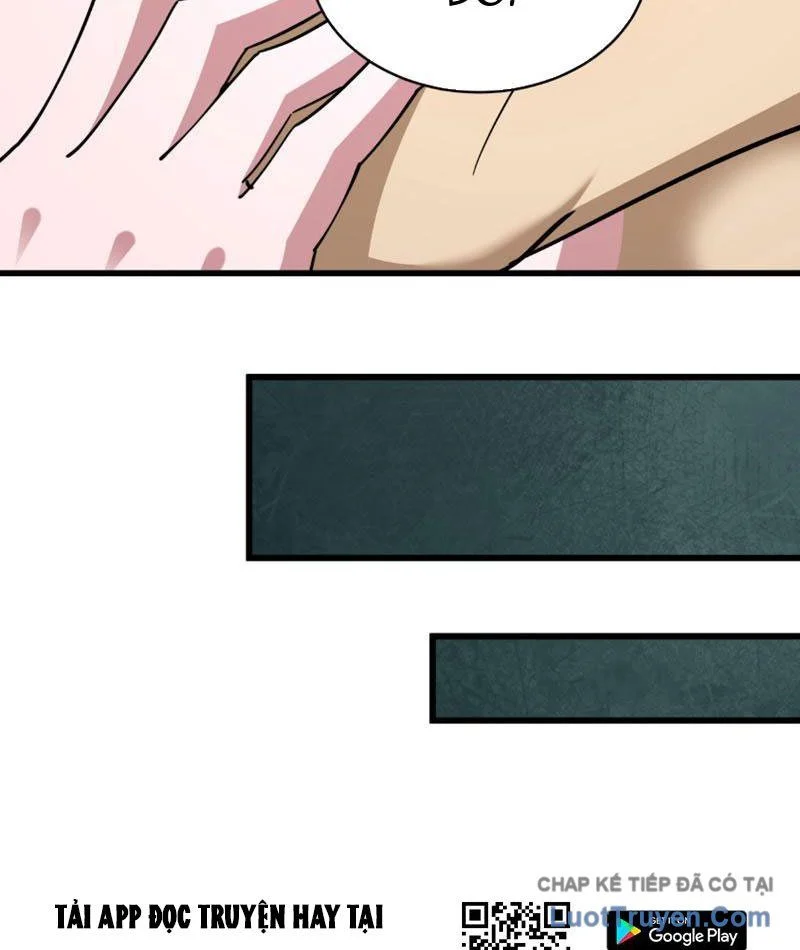 Kỷ Nguyên Kỳ Lạ Chapter 551 80