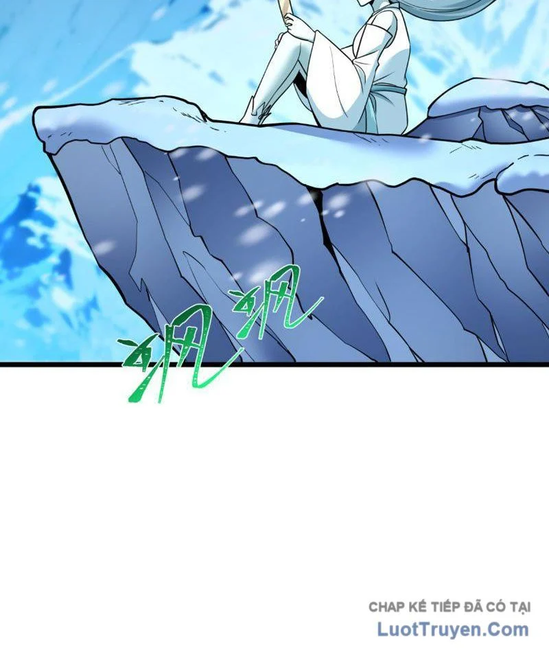 Kỷ Nguyên Kỳ Lạ Chapter 551 82