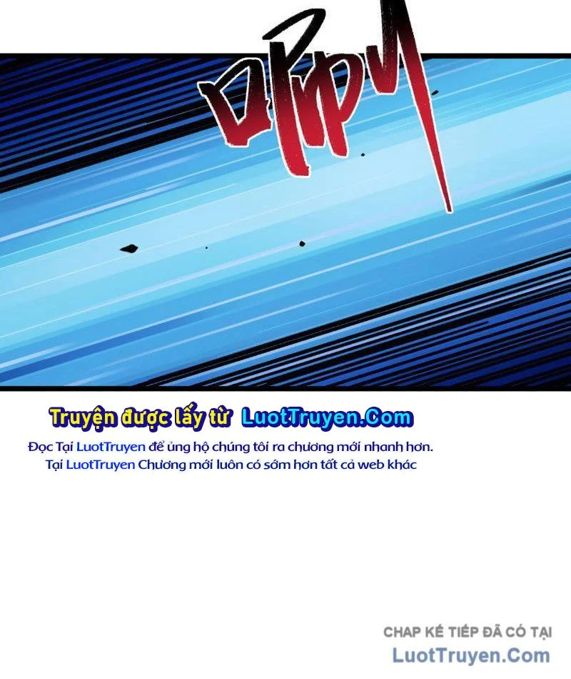 Kỷ Nguyên Kỳ Lạ Chapter 551 87