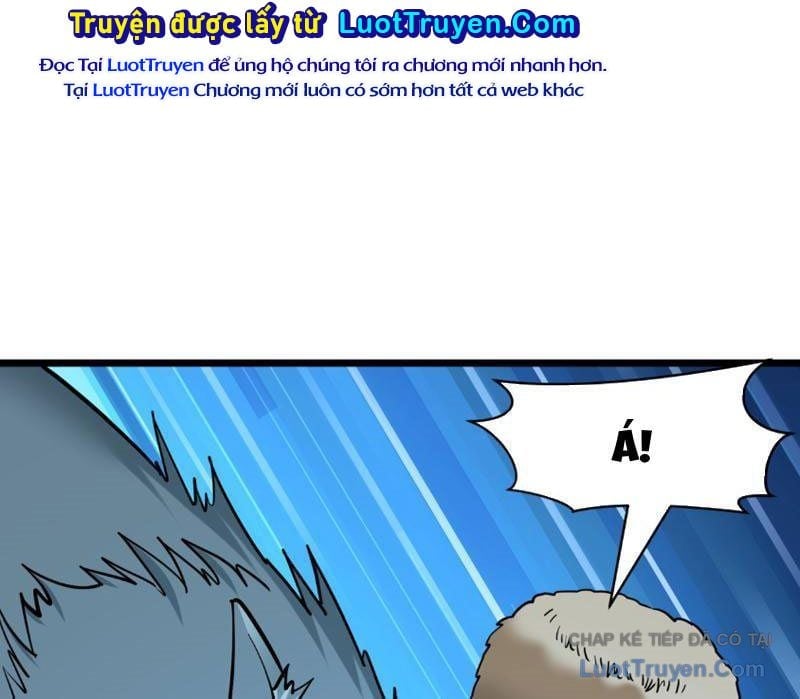 Kỷ Nguyên Kỳ Lạ Chapter 551 88