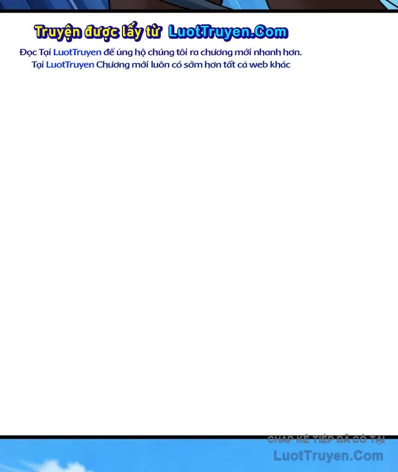 Kỷ Nguyên Kỳ Lạ Chapter 551 90