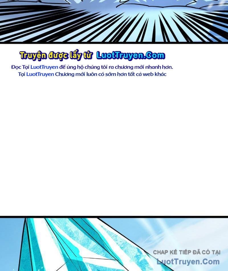 Kỷ Nguyên Kỳ Lạ Chapter 551 92