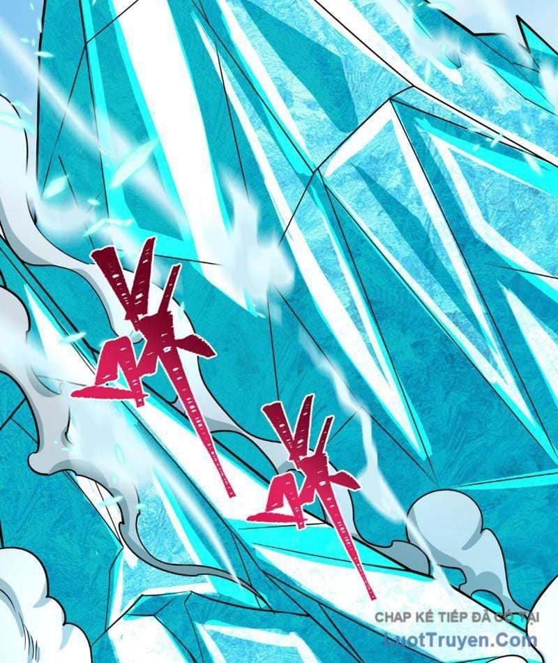 Kỷ Nguyên Kỳ Lạ Chapter 551 93