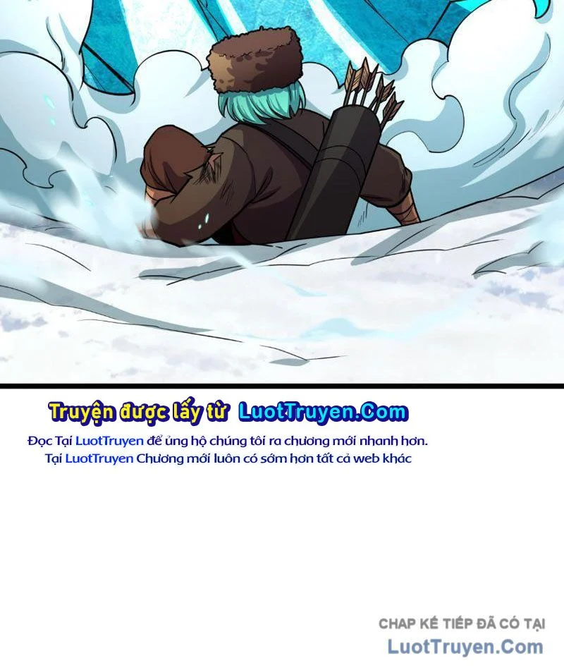 Kỷ Nguyên Kỳ Lạ Chapter 551 94