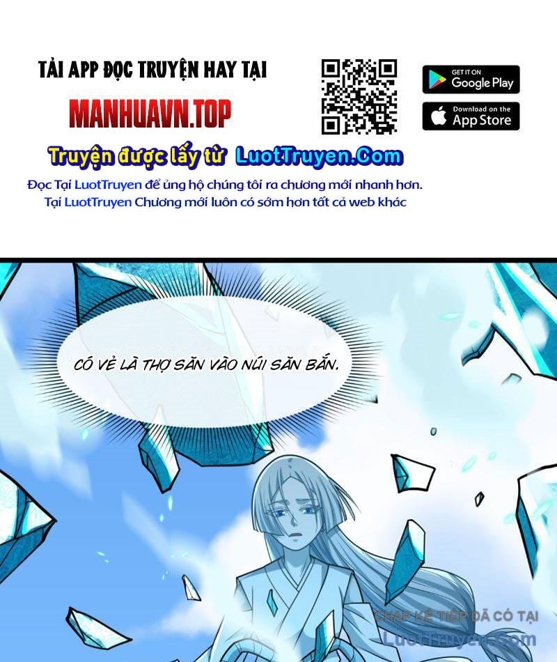 Kỷ Nguyên Kỳ Lạ Chapter 551 97