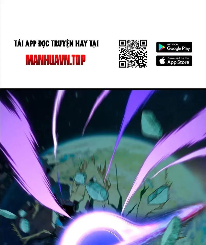 Kỷ Nguyên Kỳ Lạ Chapter 556 - Trang 2