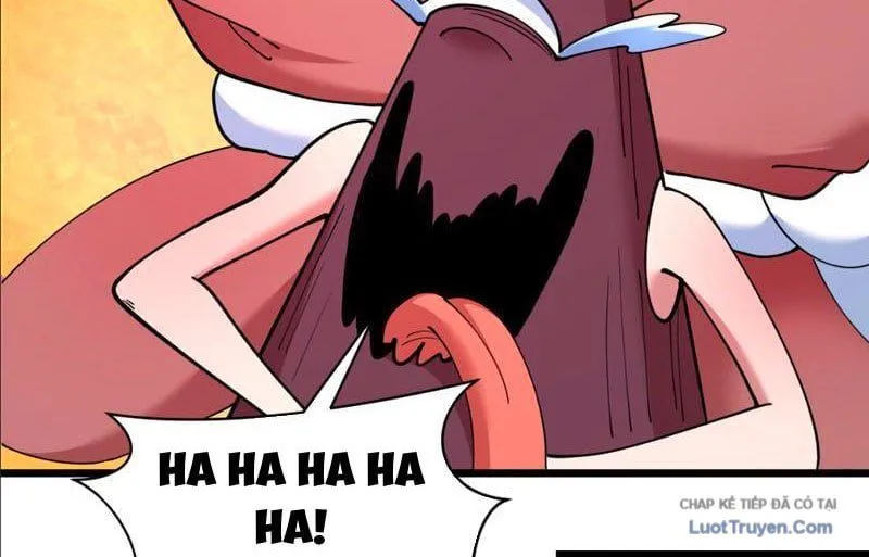 Kỷ Nguyên Kỳ Lạ Chapter 556 - Trang 2