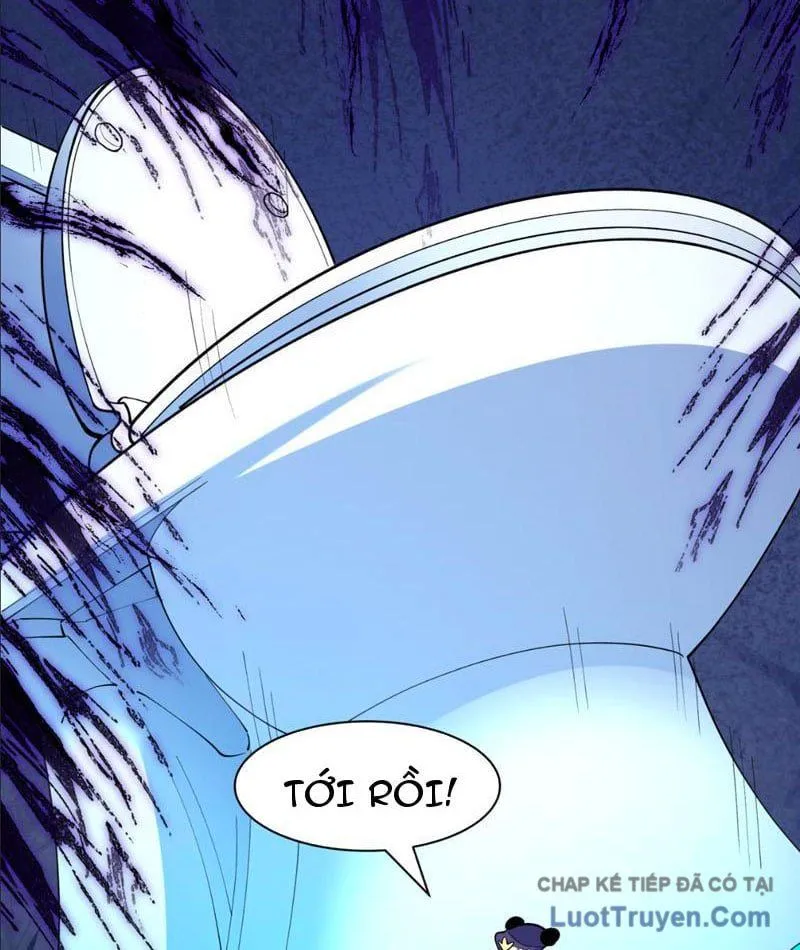 Kỷ Nguyên Kỳ Lạ Chapter 556 - Trang 2