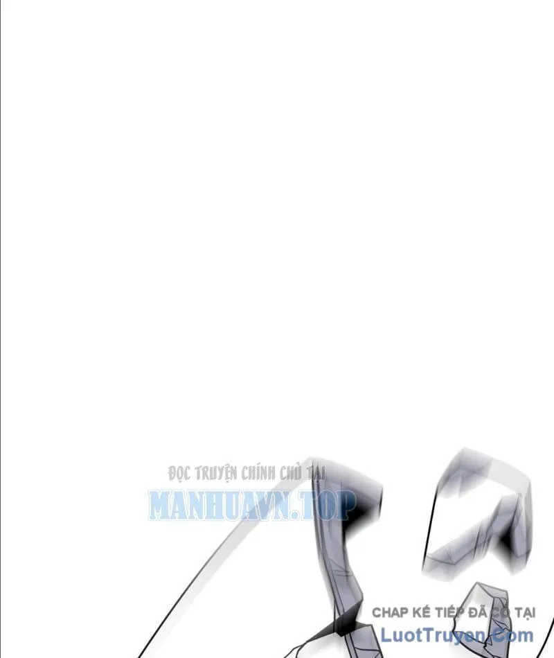 Kỷ Nguyên Kỳ Lạ Chapter 556 - Trang 2