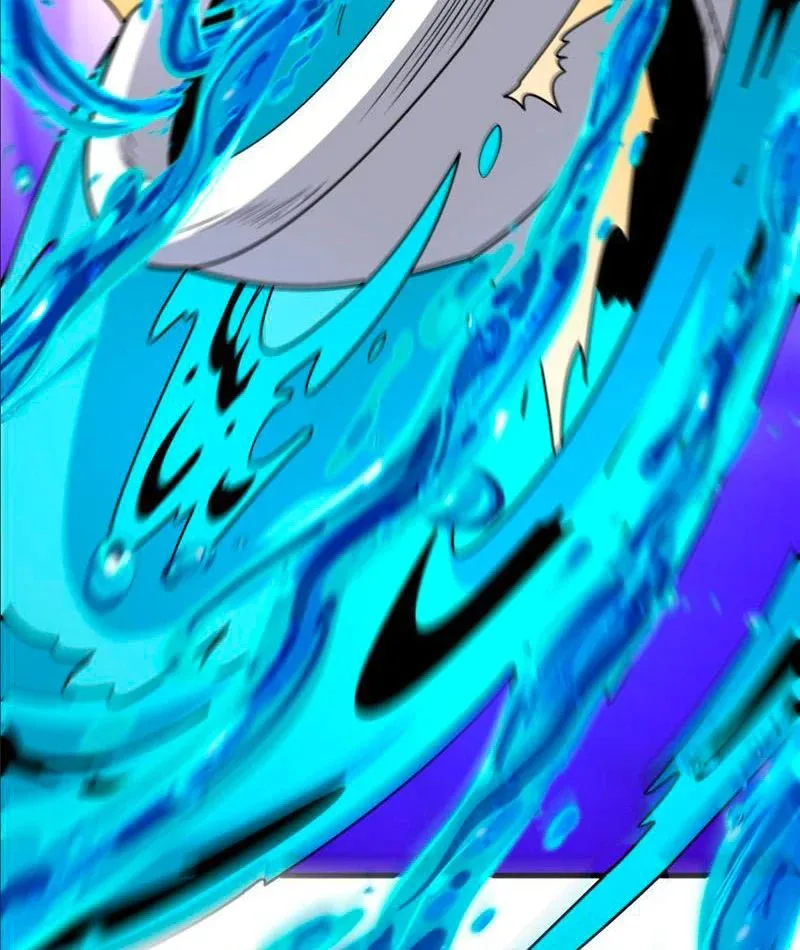 Kỷ Nguyên Kỳ Lạ Chapter 556 - Trang 2