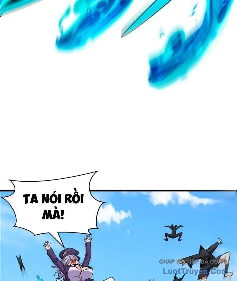 Kỷ Nguyên Kỳ Lạ Chapter 556 - Trang 2