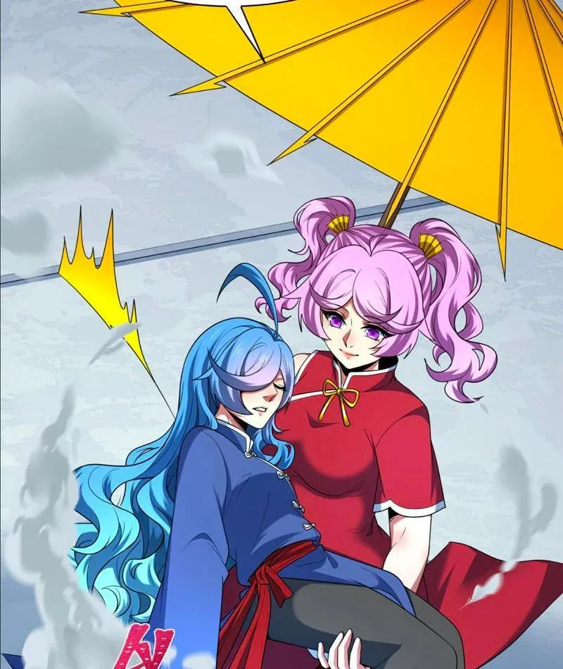 Kỷ Nguyên Kỳ Lạ Chapter 556 - Trang 2