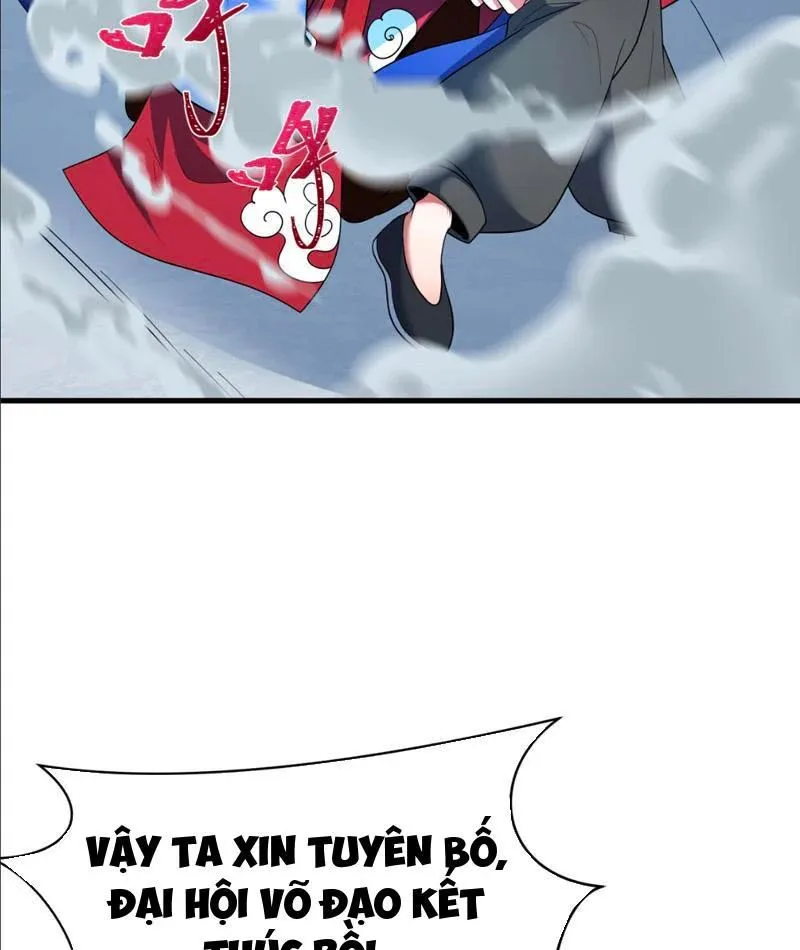 Kỷ Nguyên Kỳ Lạ Chapter 556 - Trang 2