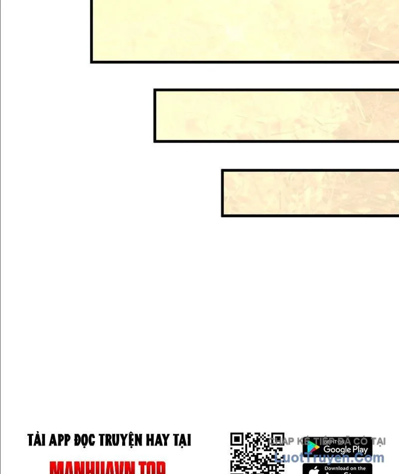 Kỷ Nguyên Kỳ Lạ Chapter 556 - Trang 2