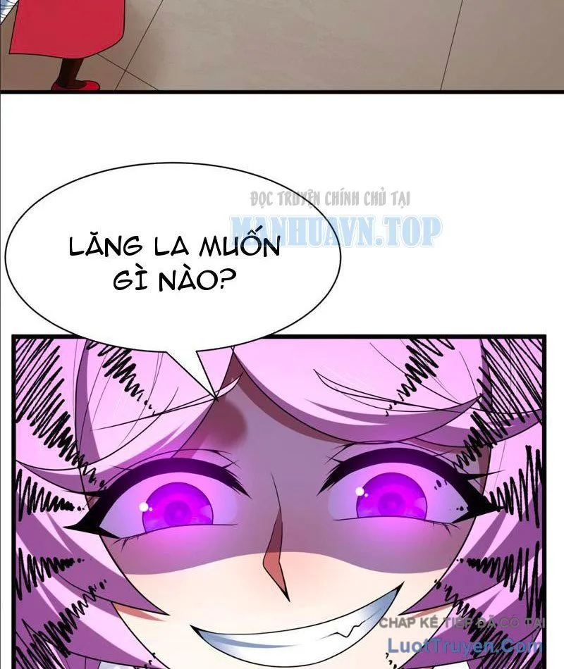 Kỷ Nguyên Kỳ Lạ Chapter 556 - Trang 2