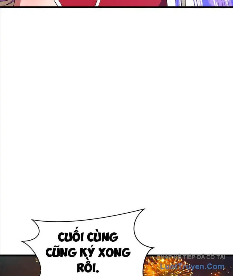 Kỷ Nguyên Kỳ Lạ Chapter 556 - Trang 2