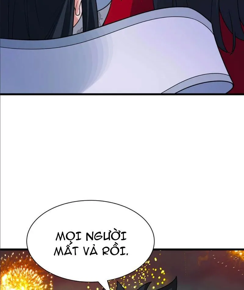 Kỷ Nguyên Kỳ Lạ Chapter 556 - Trang 2