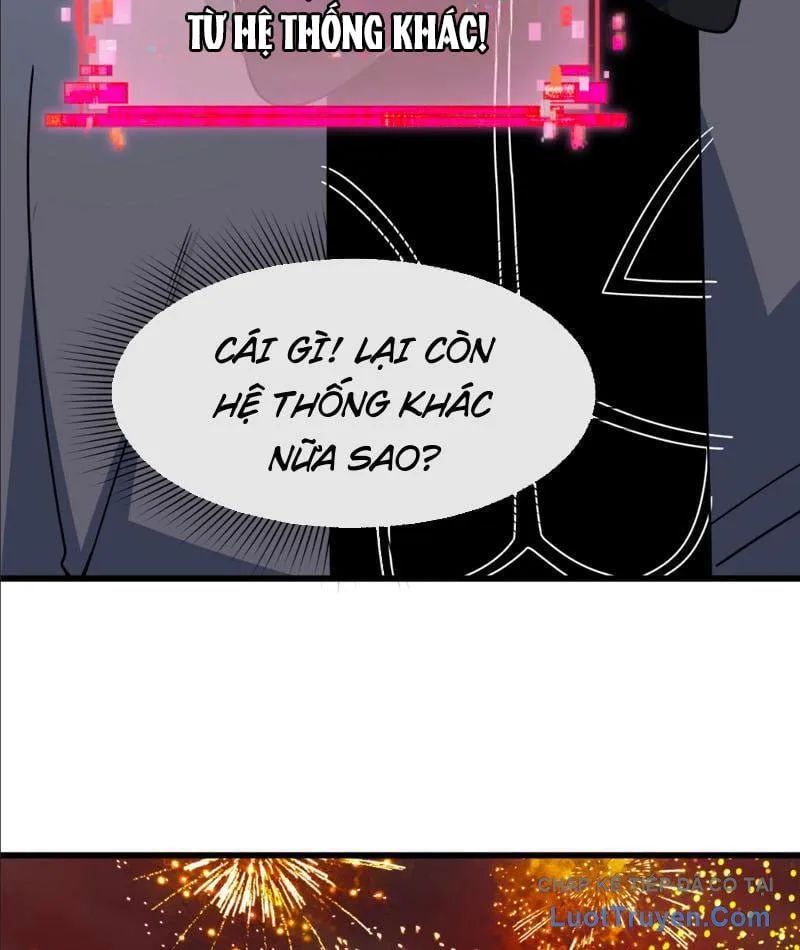 Kỷ Nguyên Kỳ Lạ Chapter 556 - Trang 2