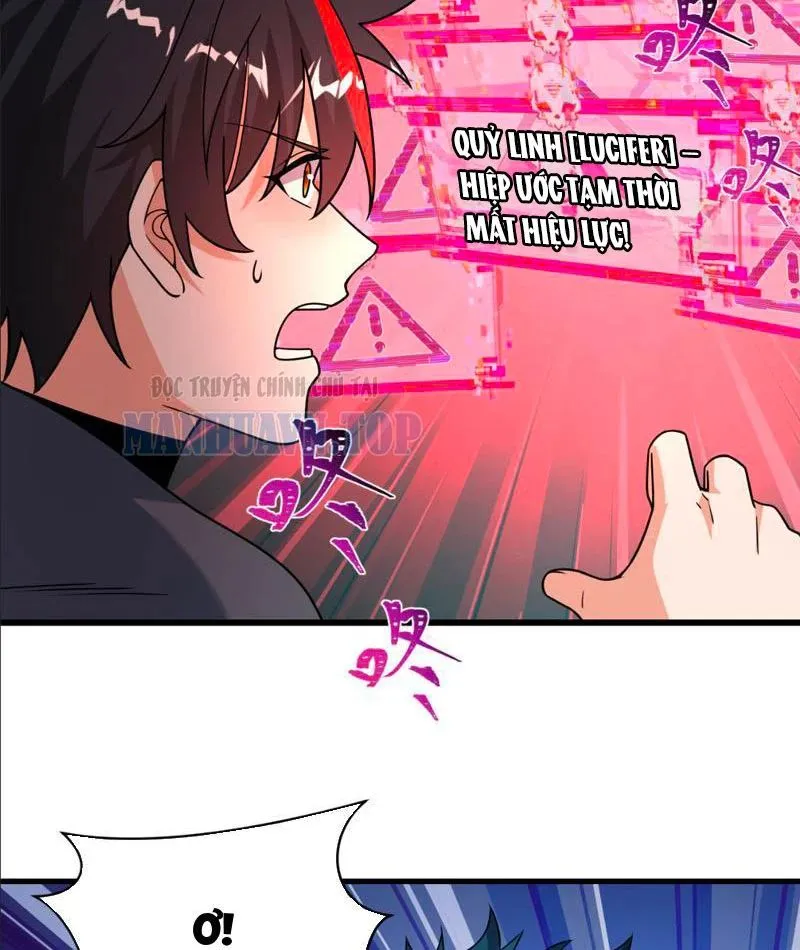 Kỷ Nguyên Kỳ Lạ Chapter 556 - Trang 2