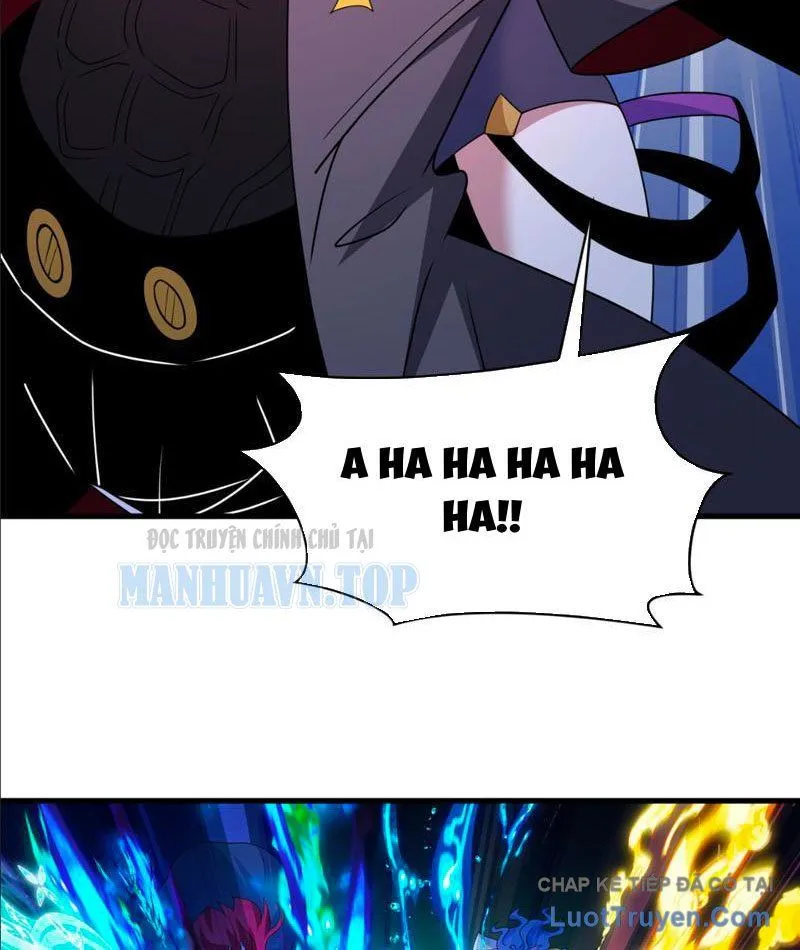 Kỷ Nguyên Kỳ Lạ Chapter 556 - Trang 2